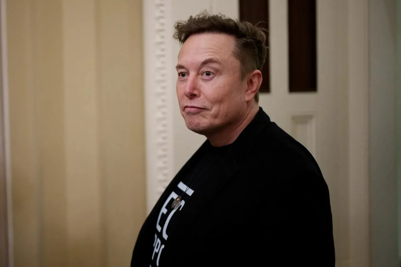 A US court has allowed investors to file a class action lawsuit against Elon Musk