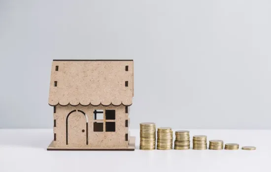Housing benefits may be paid: who is eligible