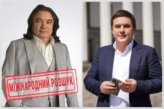 Десятки земельних ділянок, Bentley та понад 8,5 млн грн від батька, якого розшукують правоохоронці, - нардеп Олег Тарасов подав декларацію