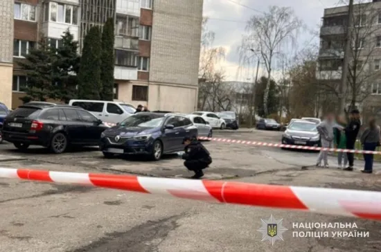 The Ministry of Defence has responded to the murder of a soldier from the TCC