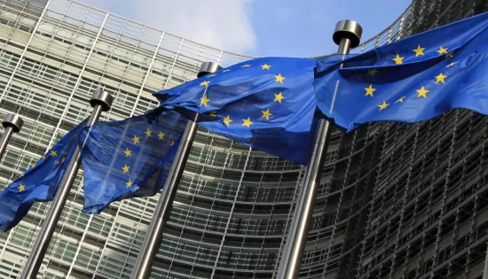 The European Commission presented the "Shield of Democracy" – an initiative to counter Russian disinformation