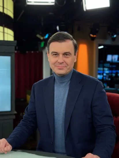 Getmantsev commented on António Guterres’ statement regarding the potential escalation and spread of war in the Middle East