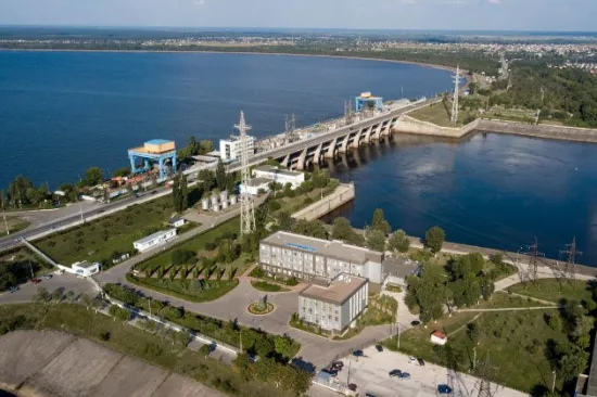 Росія планує удари по залізниці та водопостачанню — Зеленський