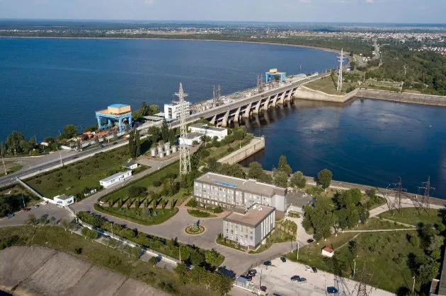 Russia plans to target the railway and water supply — Zelenskyy