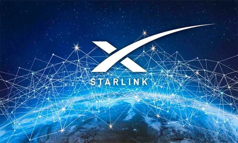 СБУ заявила про зрив спроби РФ зареєструвати Starlink на Житомирщині