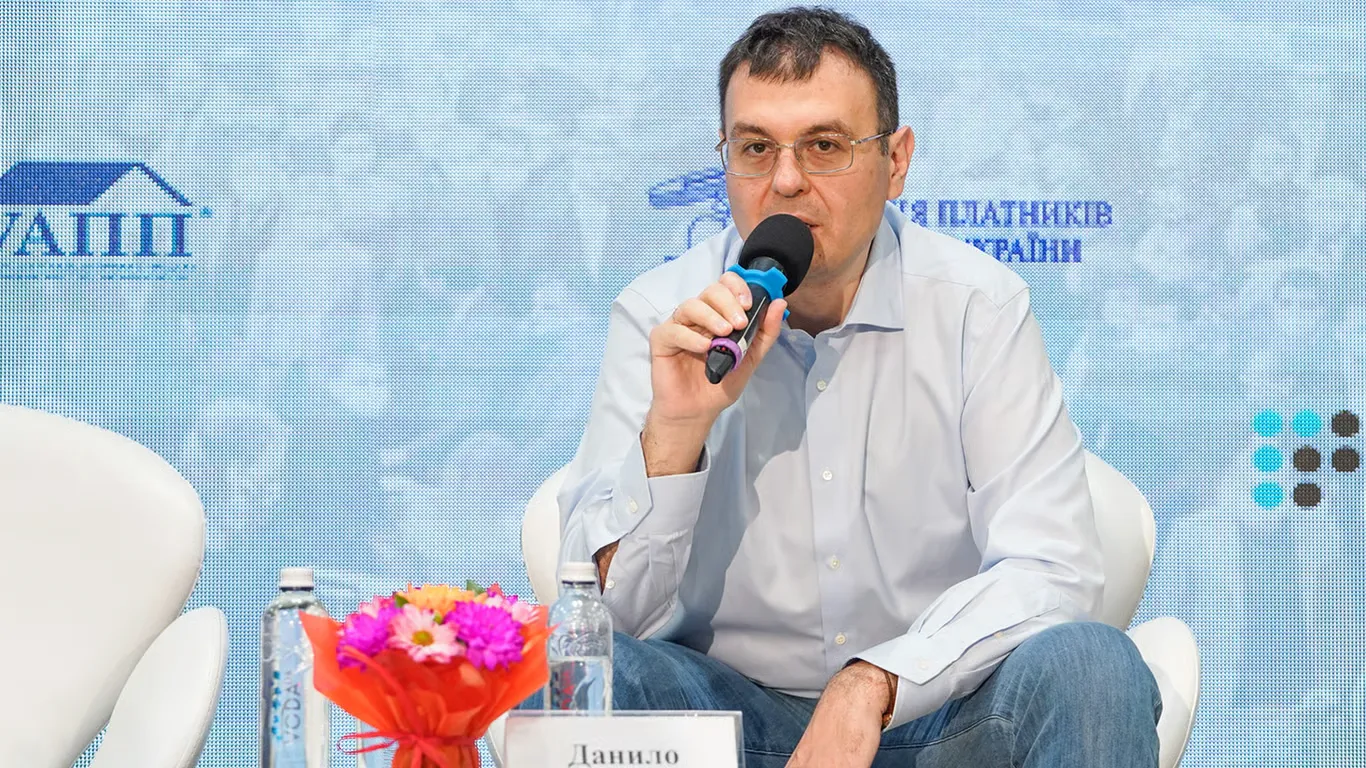 В Україні готують програму «Мільйон квартир»: які умови та перший внесок