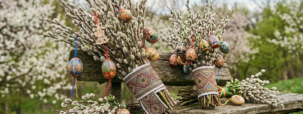 5 April 2026: what holiday is it today, notable dates, events of the day