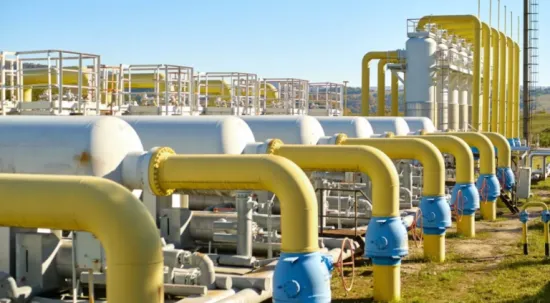 The energy sector under double pressure: Olga Buslavets on the state of the market and new PSO regulations