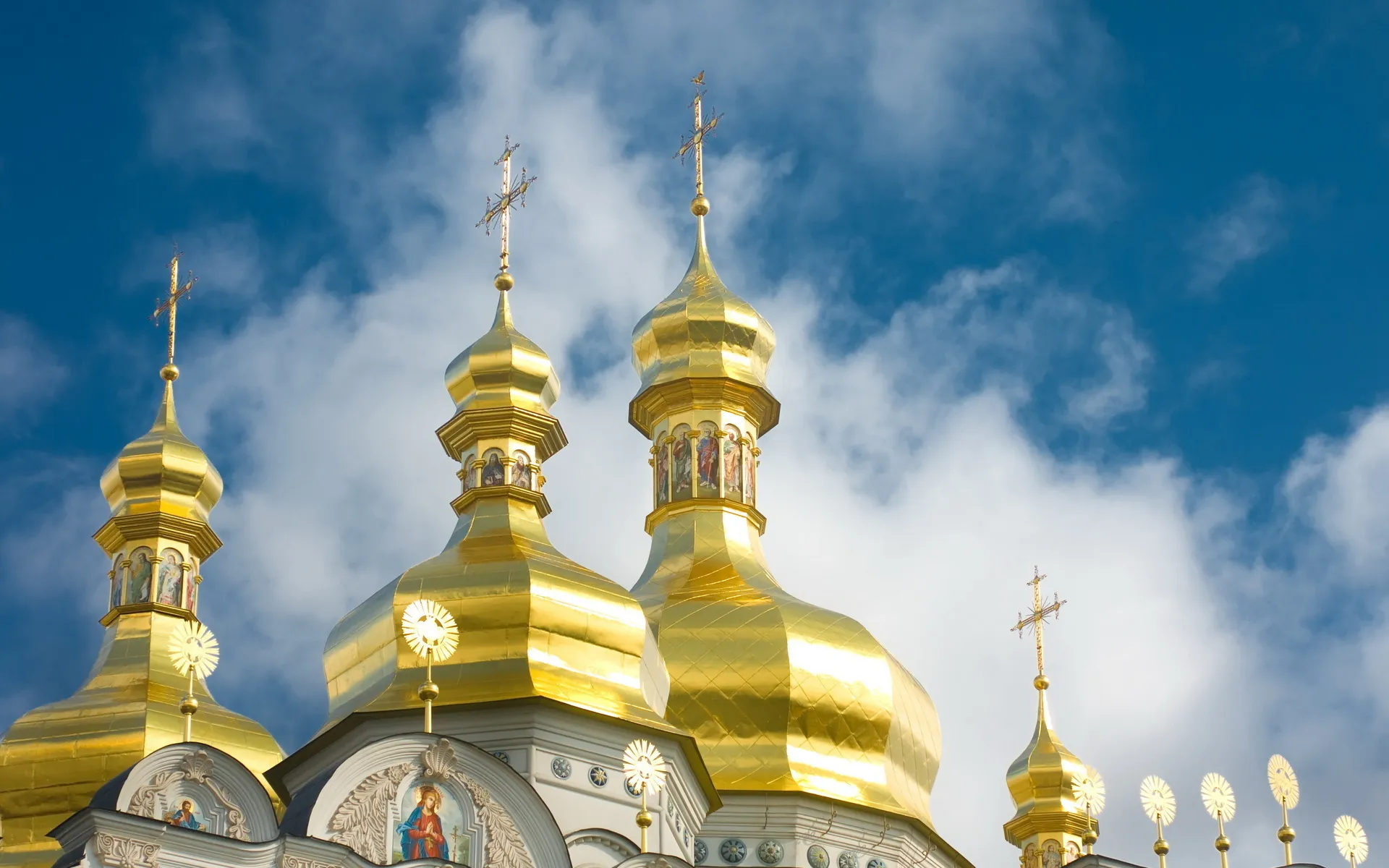 6 квітня 2026 року: церковне свято, Великий понеділок і заборони