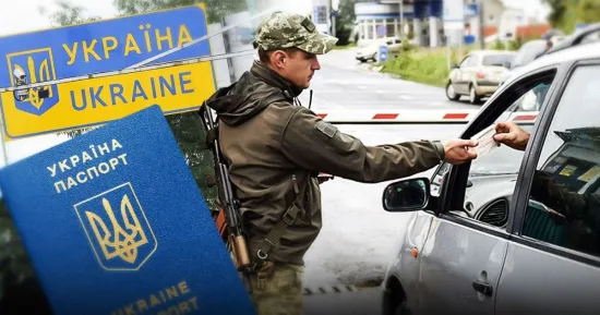 Заброньовані депутати, які катаються у відрядження за кордон, хочуть заборонити це іншим заброньованим 