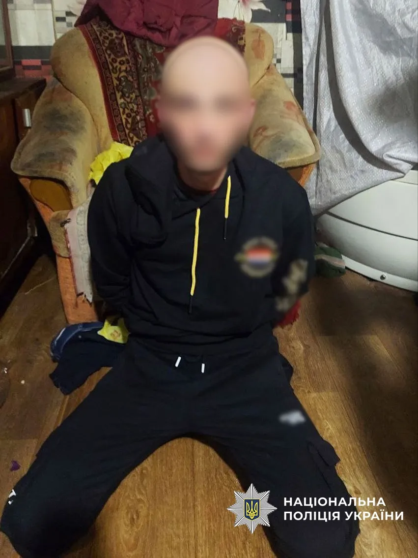 The Kyiv Court of Appeal has upheld the life sentences in the case of the murder of the Cherevan family