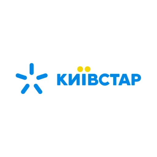 Kyivstar has launched the Starlink Direct to Cell satellite service in Ukraine: a step-by-step guide on how to connect