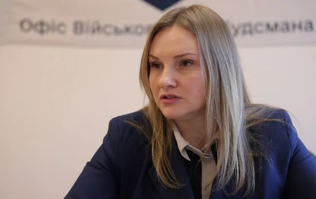 The Military Ombudsman has identified the main causes of the conflict