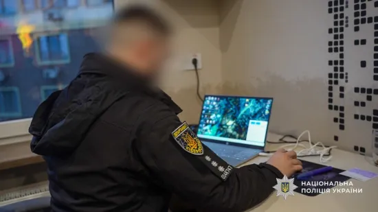 Participants in a pseudo-investment scheme that caused millions in losses are to stand trial in Odessa
