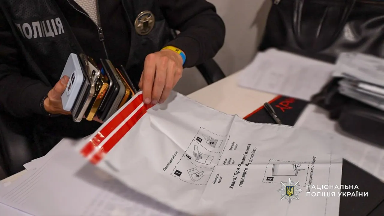 Participants in a pseudo-investment scheme that caused millions in losses are to stand trial in Odessa