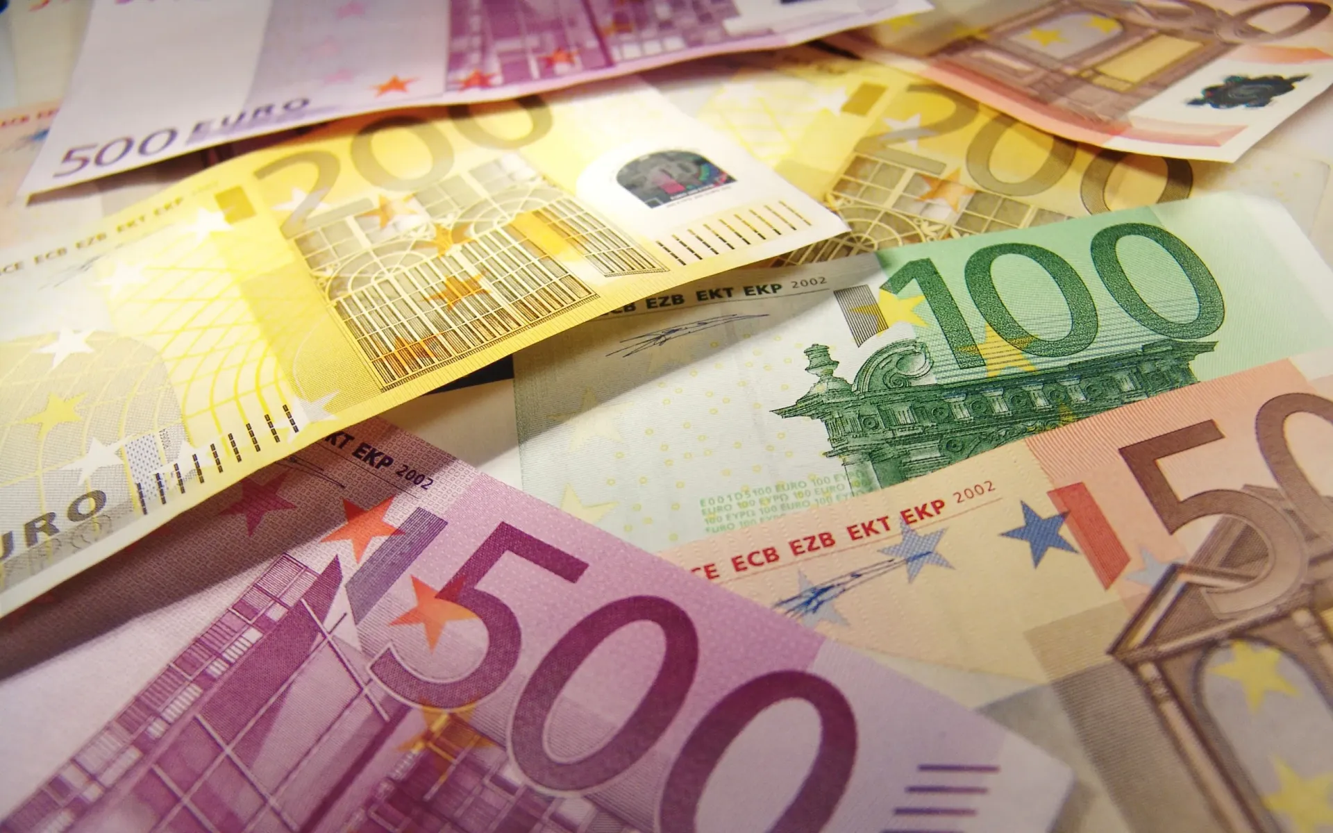 Фонд підтримки енергетики України отримає ще понад 37 млн євро