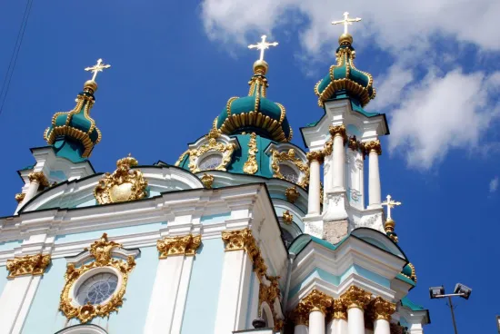 7 April 2026 – a religious holiday; things to avoid doing today
