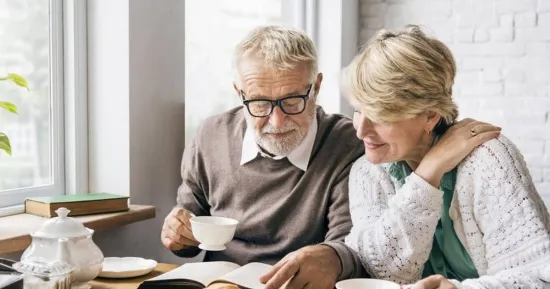 Pensions could be increased by 1,038 UAH: what documentation is required