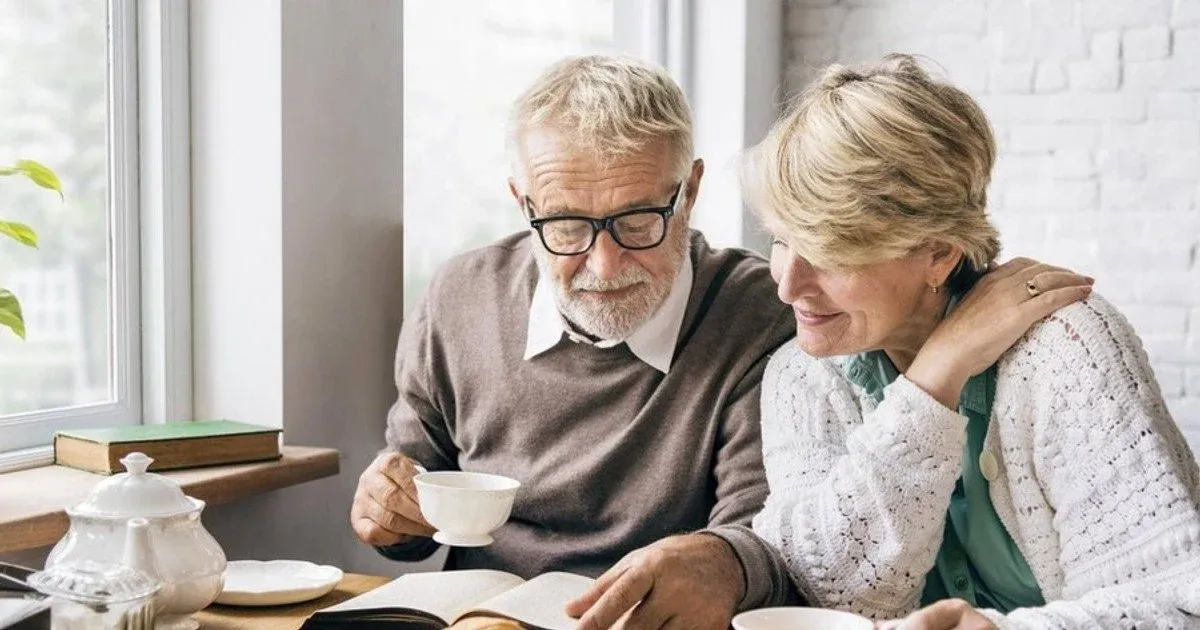 Pensions could be increased by 1,038 UAH: what documentation is required