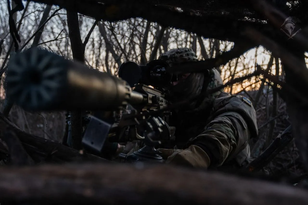 The Russian Armed Forces have suffered losses exceeding 1.3 million personnel