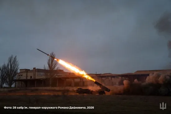 Over the past 24 hours, 150 clashes have been recorded on the front line