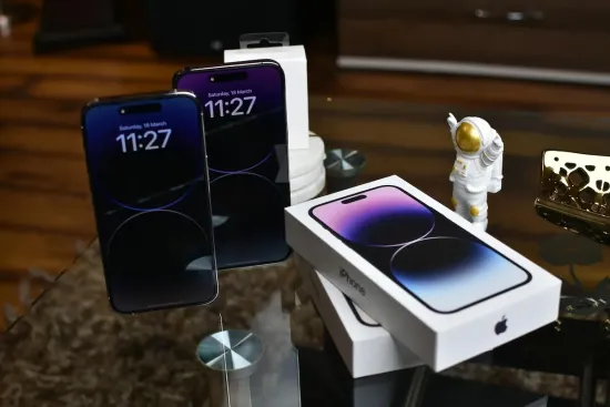 Apple has unveiled the iPhone 17e, and renderings of the iPhone 18 Pro and Fold have already appeared online