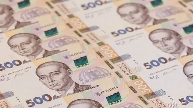 The Rada has extended the military levy for three years following the lifting of martial law
