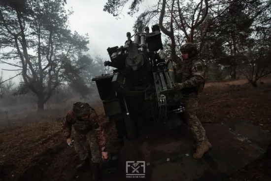 The Russian army's casualties have risen by more than a thousand in the past 24 hours