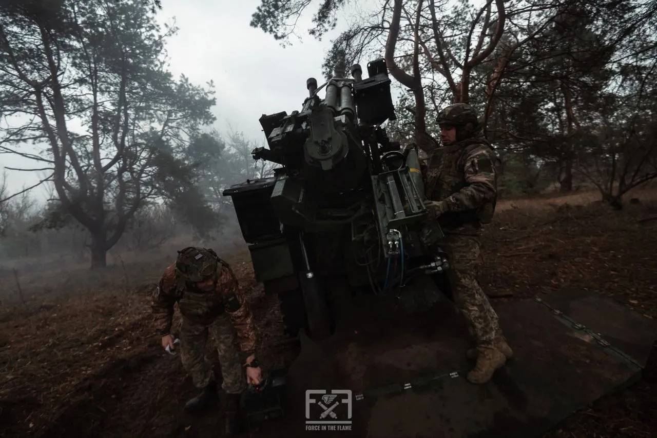 The Russian army's casualties have risen by more than a thousand in the past 24 hours