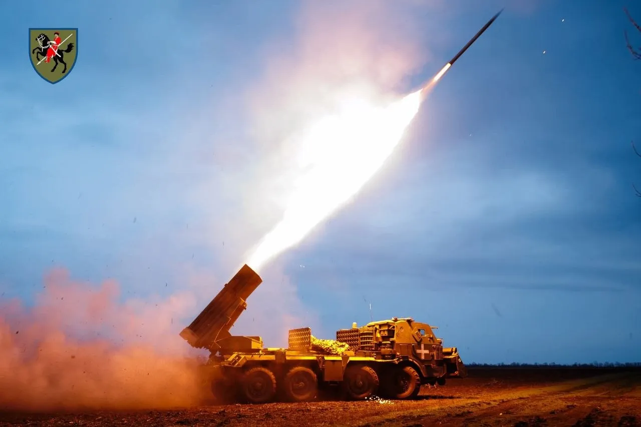 The General Staff reported 170 combat engagements over the past 24 hours
