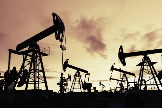 Global markets rose as oil prices fell following the agreement between the US and Iran