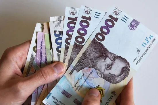 Automatic unfreezing of accounts and a ban on the sale of assets: Parliament has amended the rules for debtors