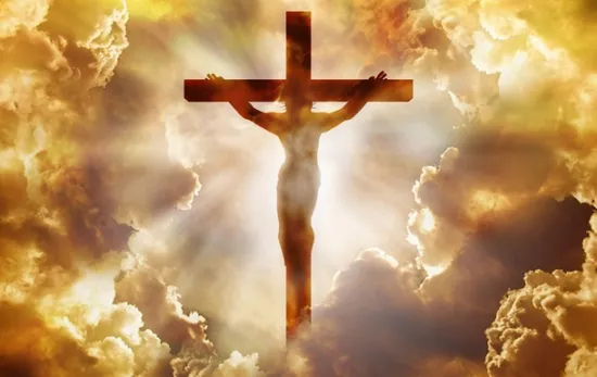 Good Friday: superstitions, traditions and strict prohibitions