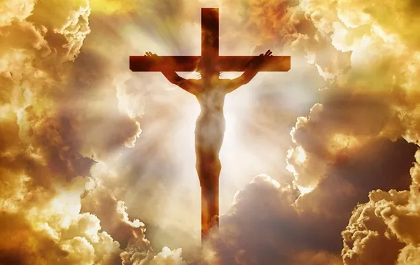 Good Friday: superstitions, traditions and strict prohibitions