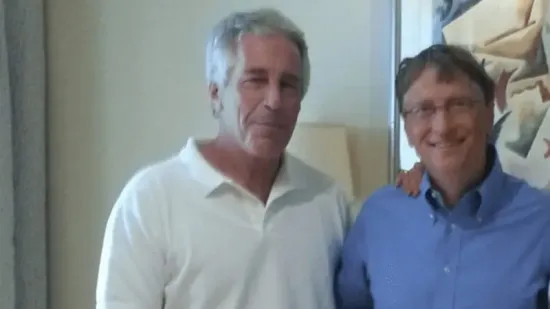 Bill Gates is set to give evidence to the US Congress in the Jeffrey Epstein case