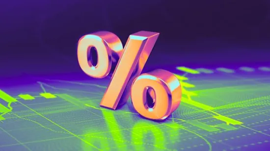 The Rada has approved the draft law on taxing income from digital platforms