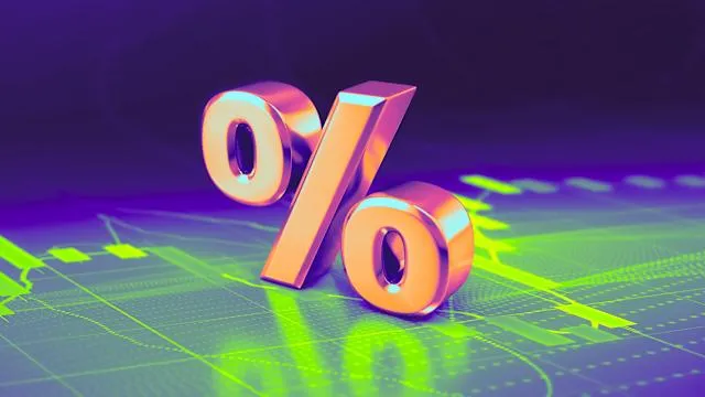 The Rada has approved the draft law on taxing income from digital platforms
