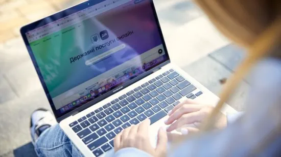 Financial institutions have started using ‘Diyu’ to issue loans