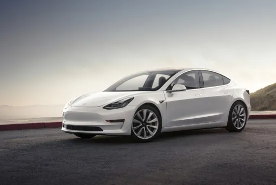 A Tesla Model 3 owner has calculated the costs over four and a half years of ownership