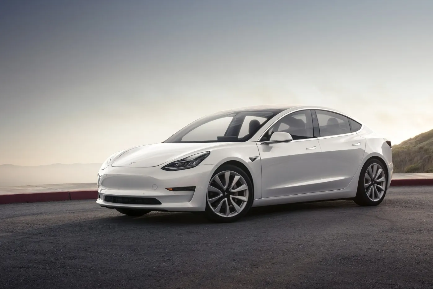 A Tesla Model 3 owner has calculated the costs over four and a half years of ownership