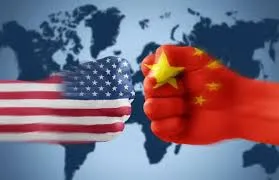 Європейці частіше бачать загрозу в США, ніж у Китаї — опитування