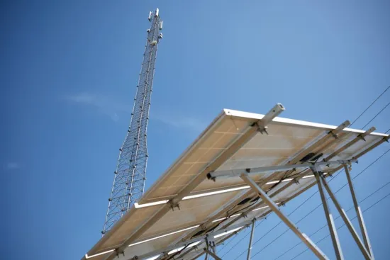 Lifecell has invested 16 billion hryvnias in its network and has almost doubled its tax payments