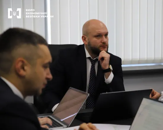 PlayCity demands the ESBU  investigate illegal gambling disguised as state lotteries (document)