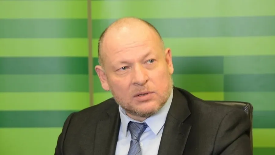 The High Anti-Corruption Court has granted the extradition request for former PrivatBank head Dubilet