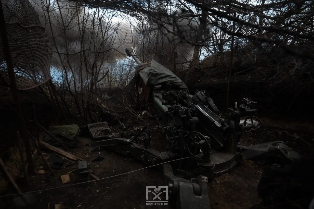 Over the past 24 hours, 163 combat engagements have been recorded on the front line