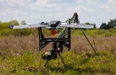 Ukrainian drones have changed the course of the war: even Russia acknowledges their superiority — ISW