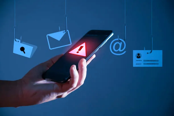 Fraudsters are making widespread use of fake calls from a ‘bank’ – a warning from monobank