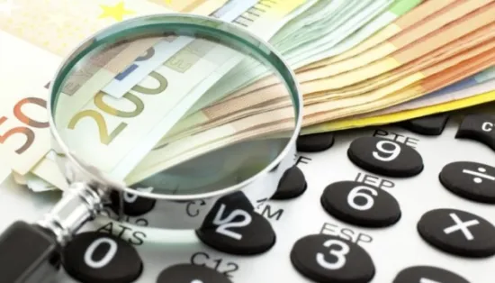 Юристи заявили про судові спори через довічний статусу PEP для клієнтів банків