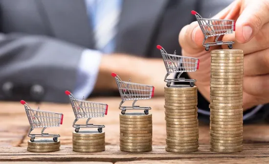 Global crisis: IMF and World Bank warn of soaring prices