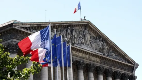 France bids farewell to Windows: a move towards digital sovereignty